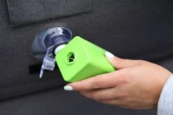 Outdoor Revolution Inflatable CAMPESE DUO Two Seat Sofa And Chair Set FUR0011 16 Outdoor Revolution Inflatable CAMPESE DUO Two Seat Sofa And Chair Set FUR0011 -Camping Online 10 1