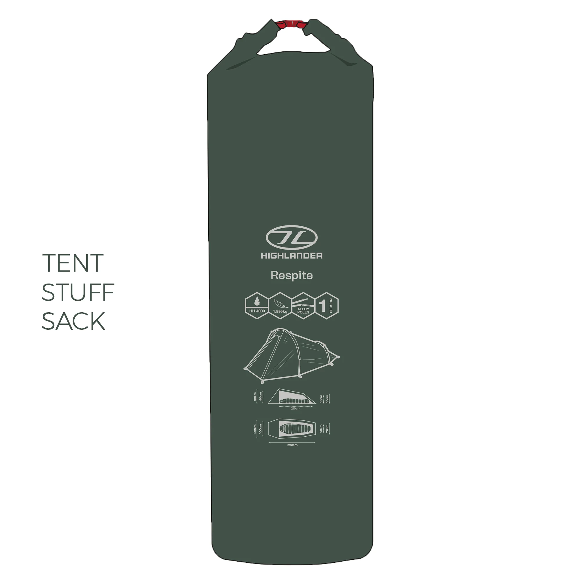 Outdoor Revolution Inflatable CAMPESE DUO Two Seat Sofa And Chair Set FUR0011 8 Outdoor Revolution Inflatable CAMPESE DUO Two Seat Sofa And Chair Set FUR0011 - Image 8