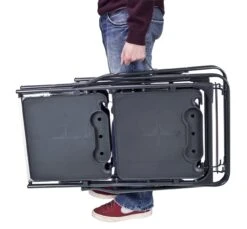 Outdoor Revolution Camping Slim-Fold Cook Station™ FURGK081 19 Outdoor Revolution Camping Slim-Fold Cook Station™ FURGK081 -Camping Online 10