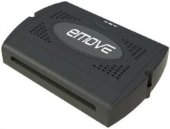 Emove EM305 Caravan Motor Mover Heavy Duty Automatic Gear Driven Motor Mover 9 Emove EM305 Caravan Motor Mover Heavy Duty Automatic Gear Driven Motor Mover -Camping Online 1085