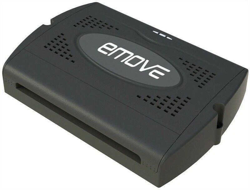 Emove EM305 Caravan Motor Mover Heavy Duty Automatic Gear Driven Motor Mover 3 Emove EM305 Caravan Motor Mover Heavy Duty Automatic Gear Driven Motor Mover - Image 3