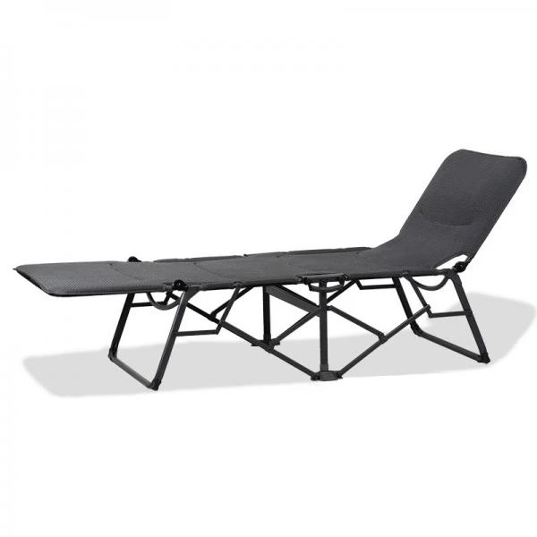 Westfield Outdoors Performance Aida Lounger (AG) Caravan Motorhome 201-108 AG 5 Westfield Outdoors Performance Aida Lounger (AG) Caravan Motorhome 201-108 AG - Image 5