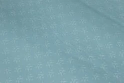 Outdoor Revolution Campstar Double 100mm Self Inflating Camping Mattress Airbed 8 Outdoor Revolution Campstar Double 100mm Self Inflating Camping Mattress Airbed -Camping Online 1153