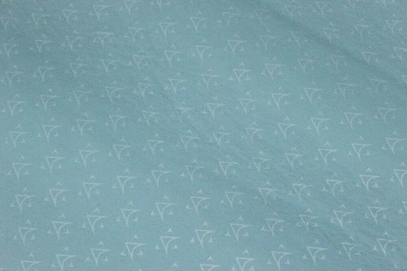 Outdoor Revolution Campstar Double 100mm Self Inflating Camping Mattress Airbed 3 Outdoor Revolution Campstar Double 100mm Self Inflating Camping Mattress Airbed - Image 3