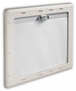 Dometic Seitz S4 W700 X H500 Sliding Window – SE9104100157 -Camping Online 1164