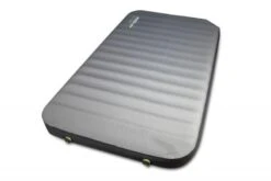 Outdoor Revolution Camp Star Rock’n’Roll 100 Self Inflating Mat Camper Van T5 T6 9 Outdoor Revolution Camp Star Rock’n’Roll 100 Self Inflating Mat Camper Van T5 T6 -Camping Online 1193312