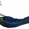 Highlander GEAR STORE Hammock Lightweight Trekking Camping Storage MA019