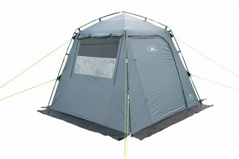 Sunncamp Utility Tent Buddy Shower Toilet Cooking Tent SF3031 3 Sunncamp Utility Tent Buddy Shower Toilet Cooking Tent SF3031 - Image 3