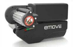 Emove EM305 Caravan Motor Mover Heavy Duty Automatic Gear Driven Motor Mover 11 Emove EM305 Caravan Motor Mover Heavy Duty Automatic Gear Driven Motor Mover -Camping Online 1291791