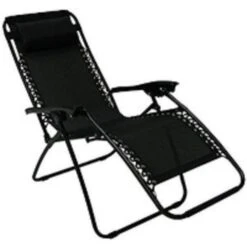 Camping Online 22 Camping Online -Camping Online 1355