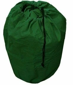 Crusader Coverpro 23ft To 25ft Fits Approx. 6.8M-7.4M Breathable 4 Ply Caravan Cover -Camping Online 1483