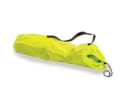 Quest Childrens Fun Dinosaur Folding Chair Camping Festivals Caravan -Camping Online 1532493