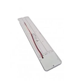 Labcraft Linear Series DX8 12v LED Strip Light Caravan Motorhome LC200 8 Labcraft Linear Series DX8 12v LED Strip Light Caravan Motorhome LC200 -Camping Online 1663