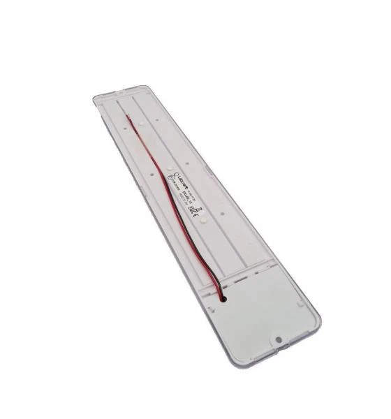 Labcraft Linear Series DX8 12v LED Strip Light Caravan Motorhome LC200 4 Labcraft Linear Series DX8 12v LED Strip Light Caravan Motorhome LC200 - Image 4