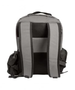 Disc Golf UK Starter Set 3 Discs Frisbees With DGUK Chariot Bag Frisbee Golf -Camping Online 17