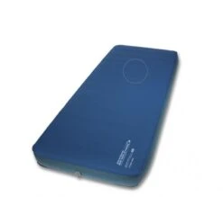 Outdoor Revolution Skyfall Midi 120mm Self Inflating Mattress ORSM2003B 8 Outdoor Revolution Skyfall Midi 120mm Self Inflating Mattress ORSM2003B -Camping Online 171B