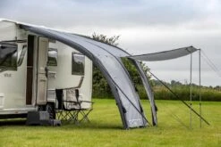 Sunncamp Arco AIR Inflatable Caravan Sun Canopy 300 7 Sunncamp Arco AIR Inflatable Caravan Sun Canopy 300 -Camping Online 174
