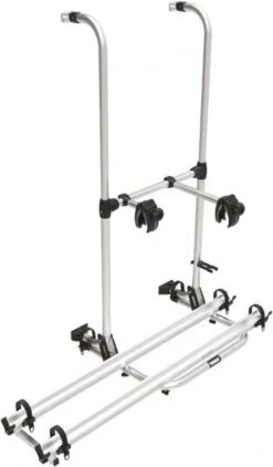 Thule Sport G2 Standard 2 Bike Cycle Carrier Caravan/Motorhome Campervan KK5264 -Camping Online 1775482