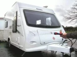 Carawash 12v 20L Portable Car Jet Wash Kit – LWACC362 -Camping Online 1965