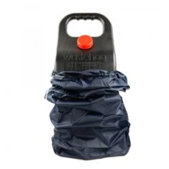 Leisurewize WasteHog Storage Bag – Wastemaster Waste Hog Buggy Carrier WMB -Camping Online 1Image 2