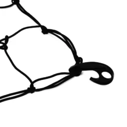 Sreetwize Cargo Net 90 X 115 Cm With 12 Hooks 6 Sreetwize Cargo Net 90 X 115 Cm With 12 Hooks -Camping Online 2 114