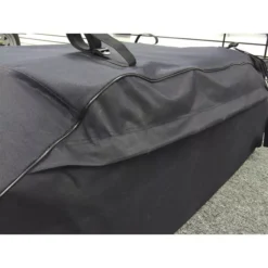 Streetwize Water Resistant Roof Bag 458 Litre SWRB9 -Camping Online 2 116