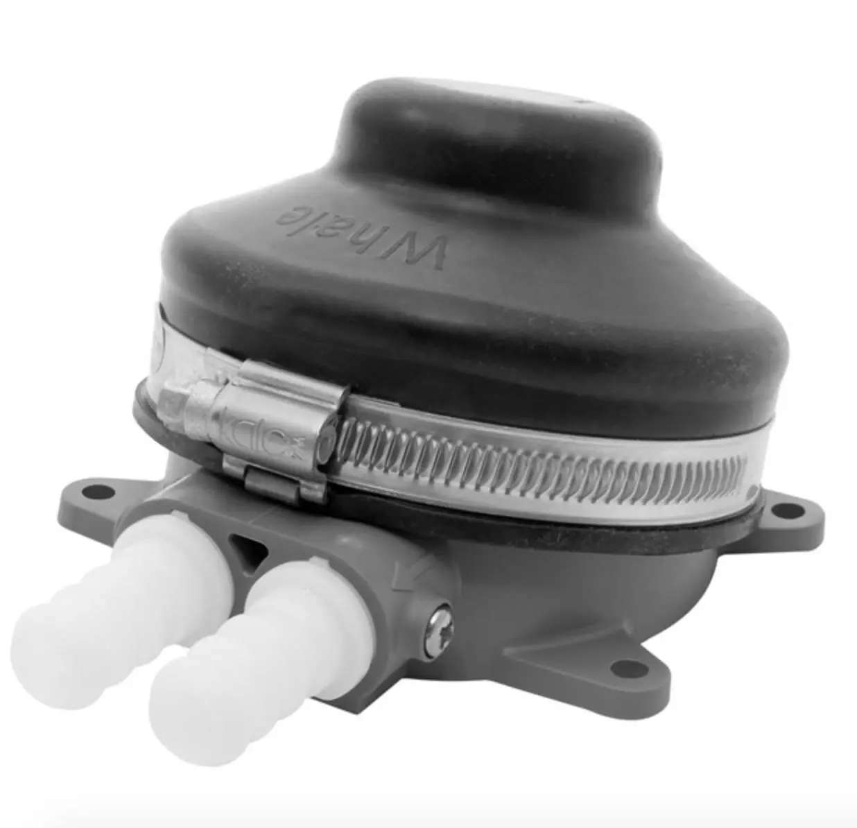 Quest Basil Camp Kitchen Stand – Black F3102 2 Quest Basil Camp Kitchen Stand – Black F3102 - Image 2