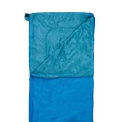 Highlander Sleeper 200 French Blue Sleepline Envelope SB172-F/B
