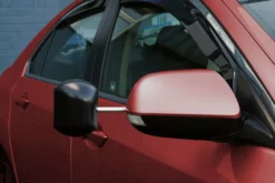 Leisurewize Suck It And See Mirror Convex LWACC36 9 Leisurewize Suck It And See Mirror Convex LWACC36 -Camping Online 2 142