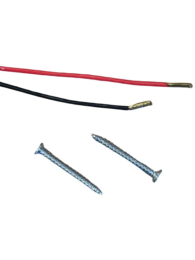 Leisure Glow LEO 12V LED Recessed Swivel Light For T5 T6 Campervans – LG220 2 Leisure Glow LEO 12V LED Recessed Swivel Light For T5 T6 Campervans – LG220 - Image 2