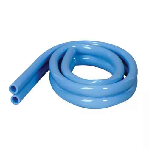 Whale Pump Replacement Twin Water Hose Pipe GP8841 4 Whale Pump Replacement Twin Water Hose Pipe GP8841 - Image 4