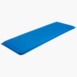 Highlander Base 10 Self-Inflating Sleep Mat 4 Season SM118-BL