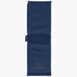 Highlander Folding Sit Mat Waterproof Seat Mat Navy Blue 5 Highlander Folding Sit Mat Waterproof Seat Mat Navy Blue -Camping Online 2 163