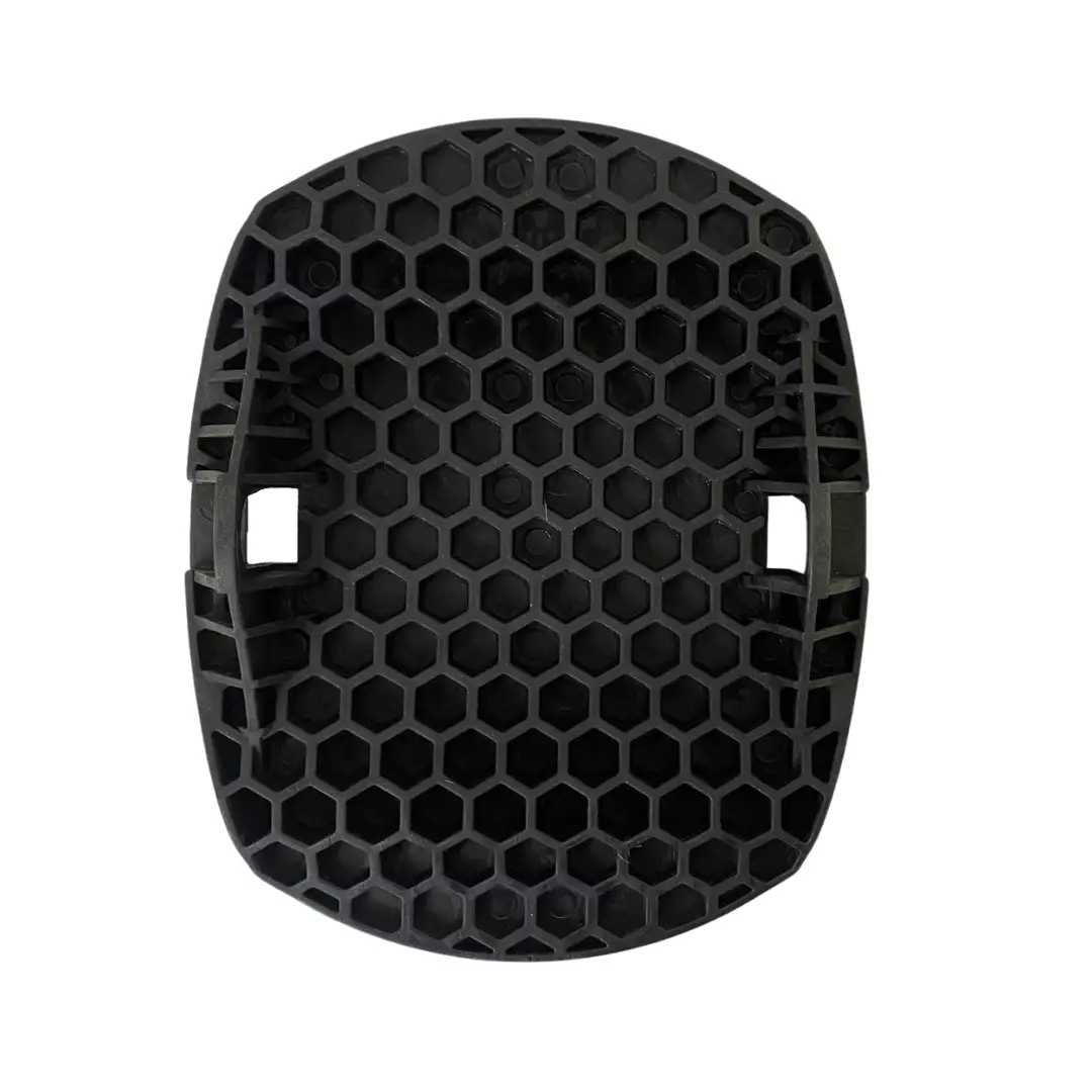 Heavy Duty Coir Home Is Where You Park It (Camper Van) Mat C0052N 2 Heavy Duty Coir Home Is Where You Park It (Camper Van) Mat C0052N - Image 2