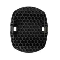 Leisurewize Caravan Feet Pro Paw Metal Pins For Corner Steady Stability LW677 -Camping Online 2 18 2