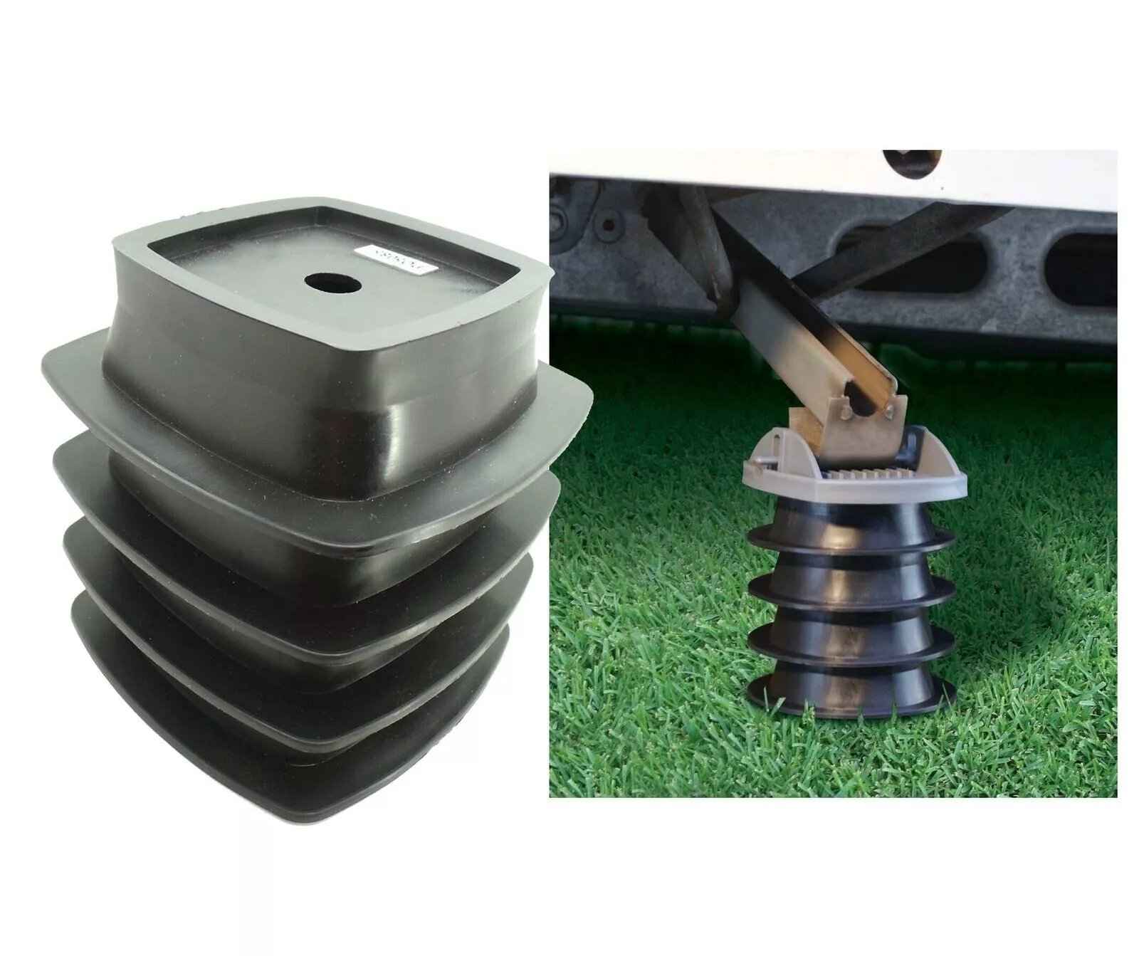 Reich Keramix Mixer Tap (Chrome – Serrated Fittings) F309 2 Reich Keramix Mixer Tap (Chrome – Serrated Fittings) F309 - Image 2