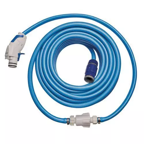 Truma Ultraflow Mains Waterline Adaptor Kit 15M – 46091-01 2 Truma Ultraflow Mains Waterline Adaptor Kit 15M – 46091-01 - Image 2