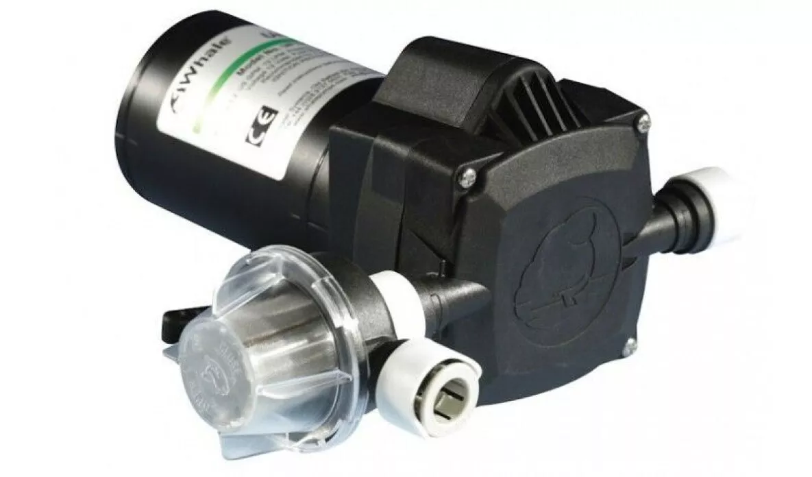 Outdoor Revolution Inflatable CAMPESE DUO Two Seat Sofa And Chair Set FUR0011 2 Outdoor Revolution Inflatable CAMPESE DUO Two Seat Sofa And Chair Set FUR0011 - Image 2