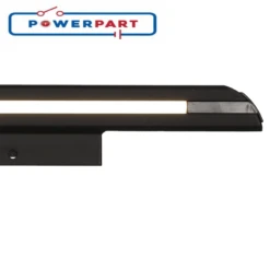 Powerpart Viganella Urban Door Light LED Exterior 12v Awning Light VW T5 T6 – LE473