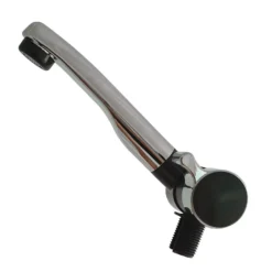 Comet Caravan 12v London Micro Switched Tap Hot Cold Mixer CT315 -Camping Online 2 26