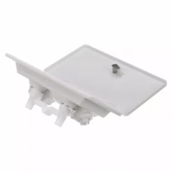 Whale Swim N Rinse External Shower Mixer Hot And Cold RT2658 10 Whale Swim N Rinse External Shower Mixer Hot And Cold RT2658 -Camping Online 2 36