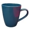 Liberty Leisure Sumatra Non Slip ABS Mug Set (4 Pack) – 9 Colours To Choose From