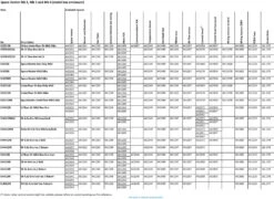 Camping Online 5 Camping Online -Camping Online 2 39