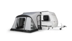 Starcamp Dorema Quick And Easy 225 AIR Inflatable Caravan Porch Awning 11 Starcamp Dorema Quick And Easy 225 AIR Inflatable Caravan Porch Awning -Camping Online 2 4 1
