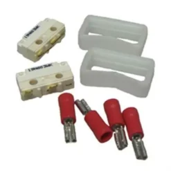 Whale Microswitch Kit Water RT Caravan Motorhome Tap Switch RT9000 -Camping Online 2 44