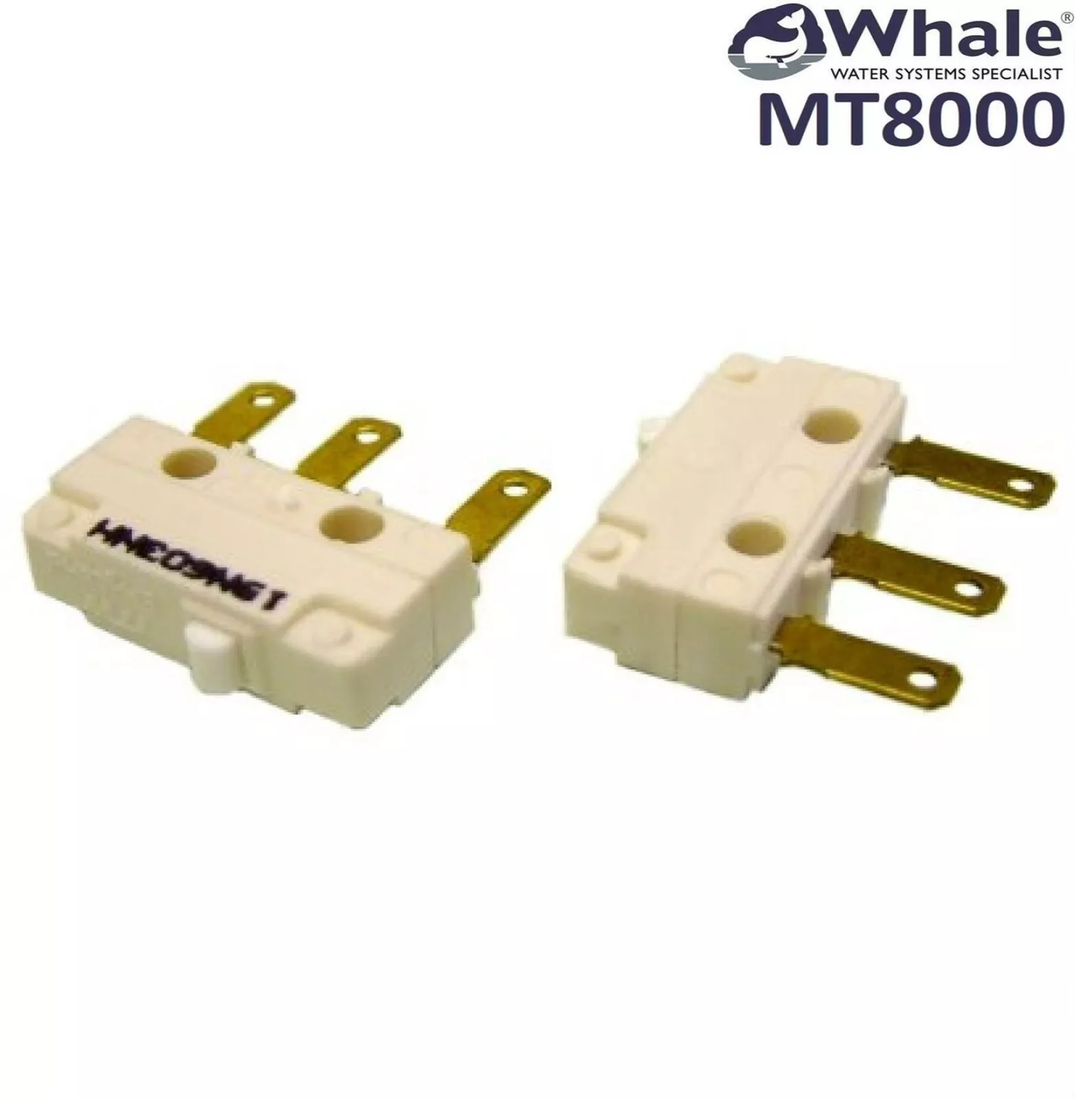 BCA NFD Double Battery Box C/w Cables Fits 2 X 110amp Battery Caravan PO557 1 BCA NFD Double Battery Box C/w Cables Fits 2 X 110amp Battery Caravan PO557