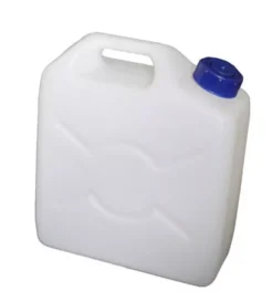 Royal 5 Litre Water Container / 5 Litre Jerry Can 4 Storing Fresh Drinking Water 6 Royal 5 Litre Water Container / 5 Litre Jerry Can 4 Storing Fresh Drinking Water -Camping Online 2 48 1