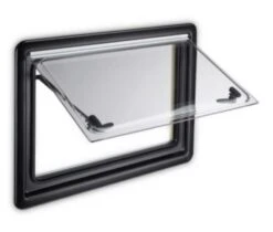 Dometic Seitz S4 W700 X H500 Hinged Window – SE9104100017