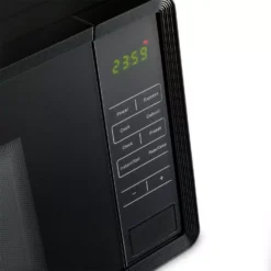 Dometic MWO 240 Microwave Oven 6 Dometic MWO 240 Microwave Oven -Camping Online 2 50 1