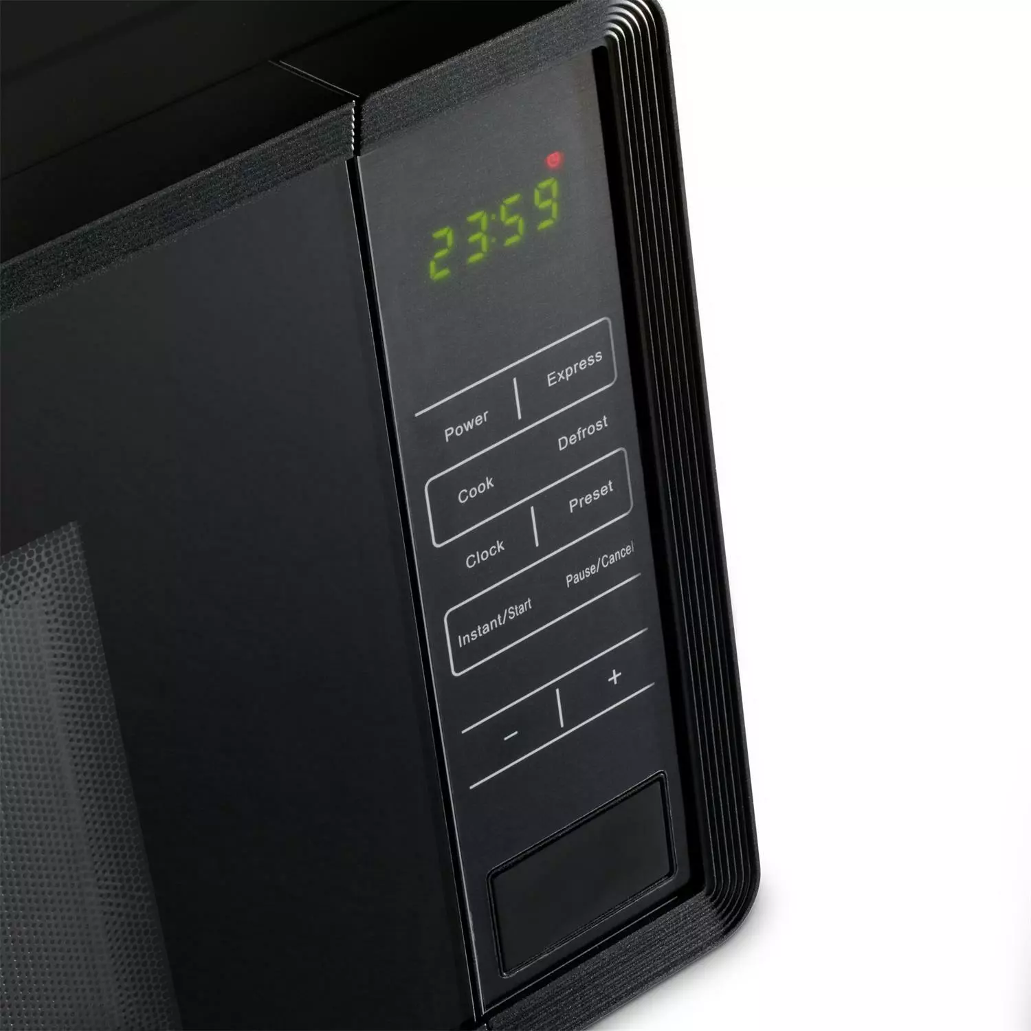 Dometic MWO 240 Microwave Oven 3 Dometic MWO 240 Microwave Oven - Image 3